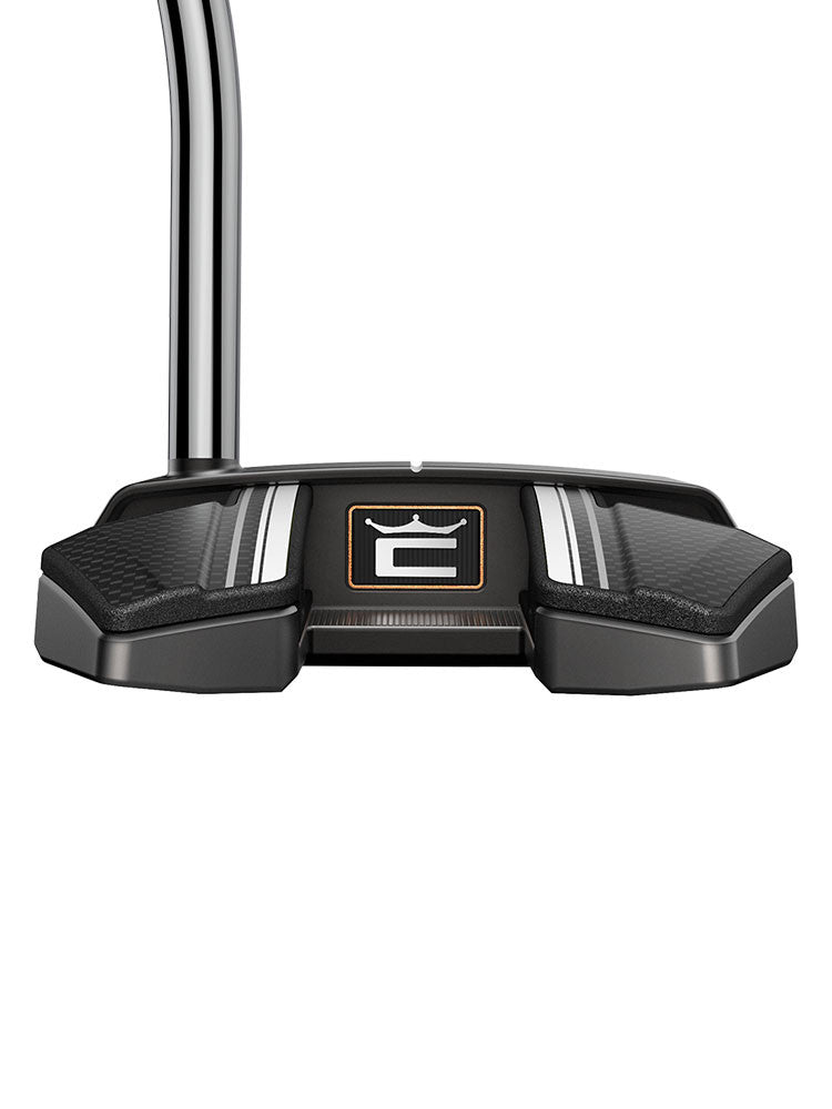 Cobra 3D Printed Putter - Supernova