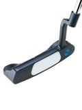 Odyssey Ai-ONE Putter - #1 CH