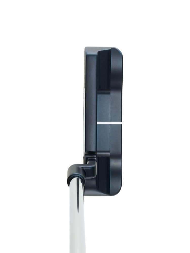 Odyssey Ai-ONE Putter - #1 CH