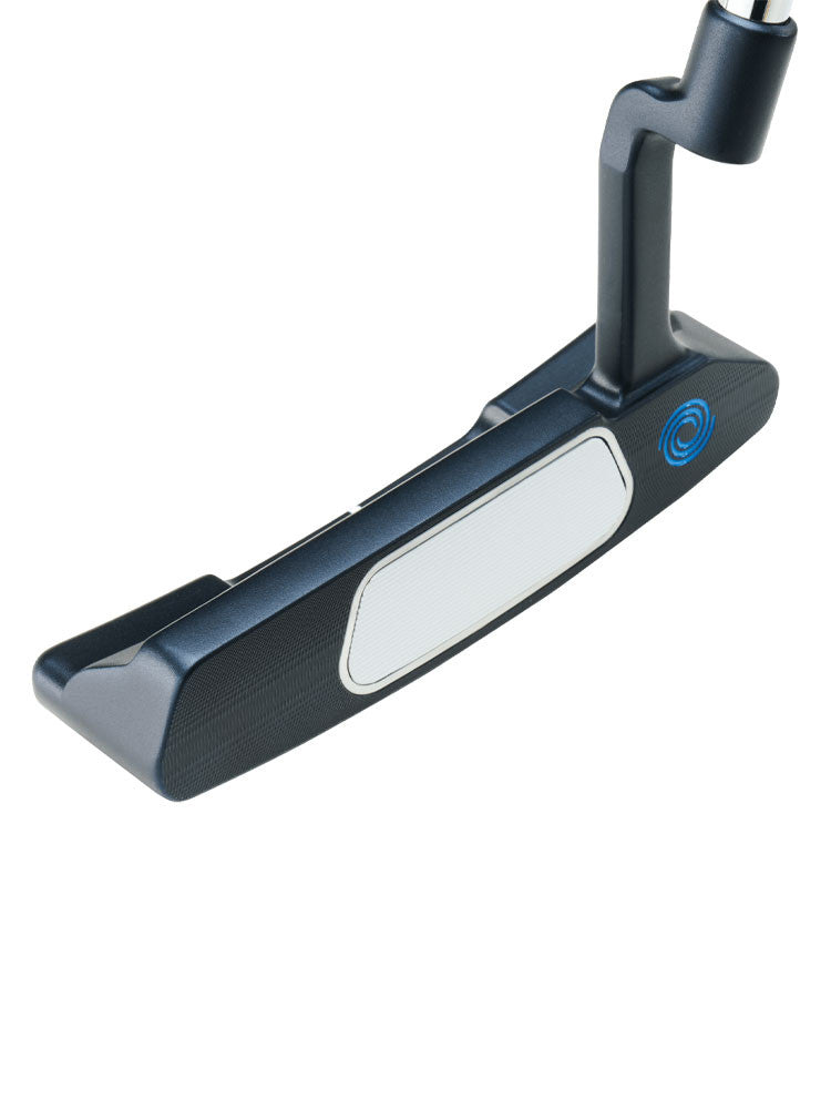 Odyssey Ai-ONE Putter - Two