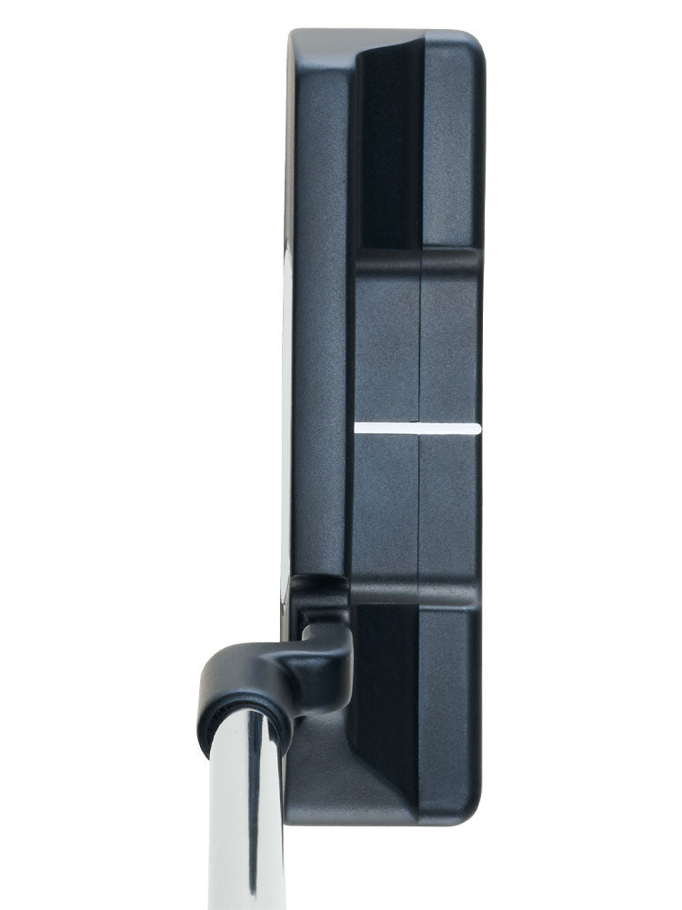 Odyssey Ai-ONE Putter - Two