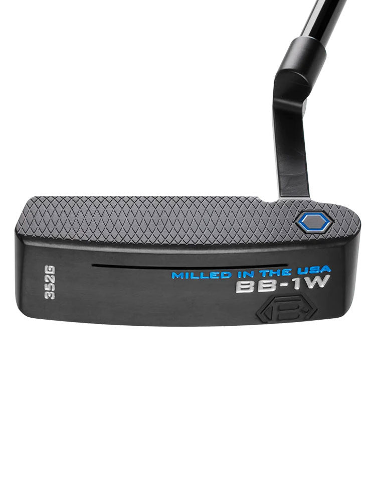 Bettinardi BB1 Wide 2024 Putter