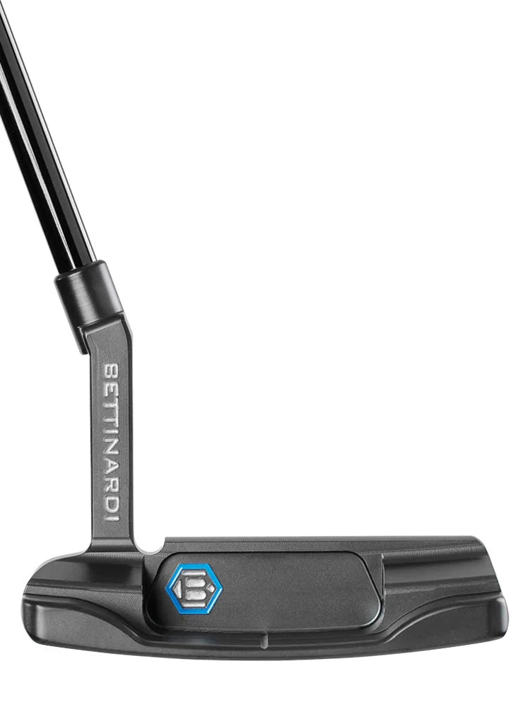 Bettinardi BB1 Wide 2024 Putter