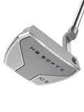 Cleveland HB Soft 2 Putter - #10.5P