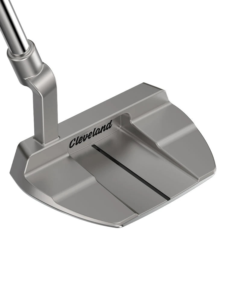 Cleveland HB Soft 2 Putter - #10.5P
