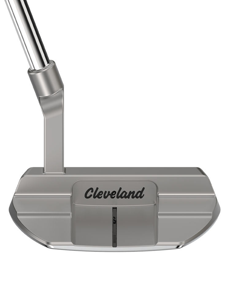 Cleveland HB Soft 2 Putter - #10.5P