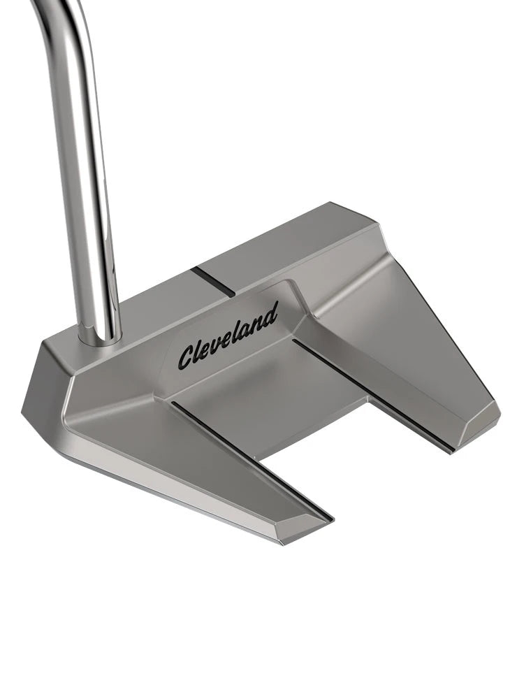 Cleveland HB Soft 2 Putter - #11