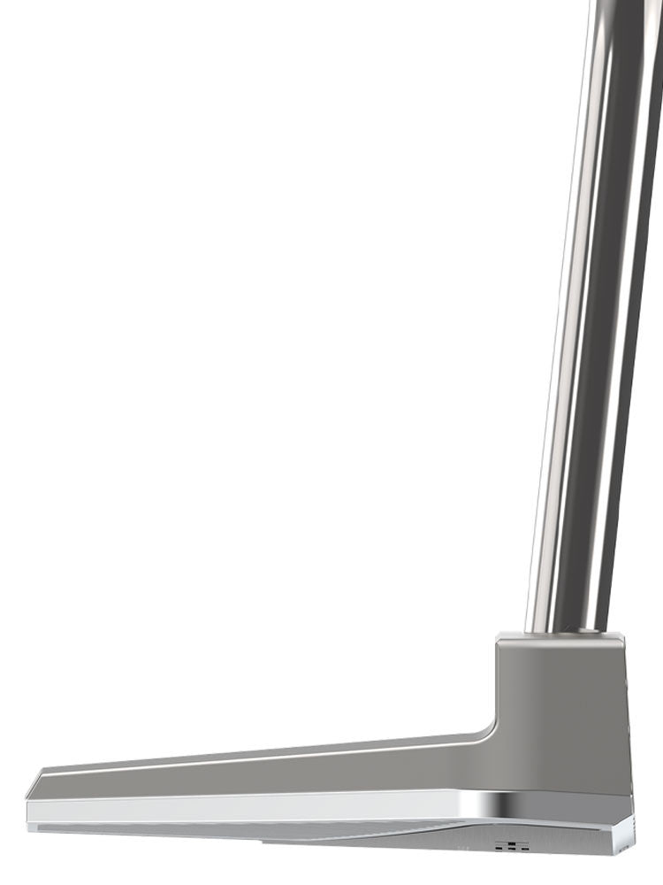 Cleveland HB Soft 2 Putter - #11