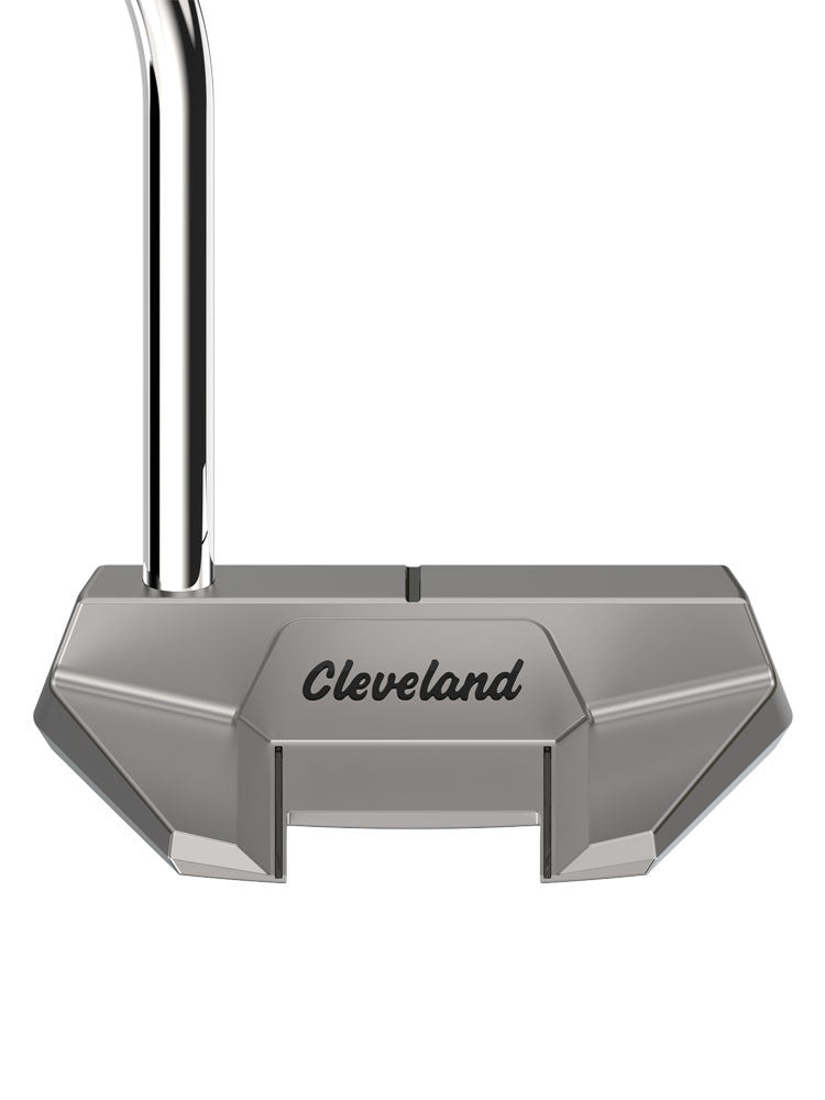 Cleveland HB Soft 2 Womens Putter - #11