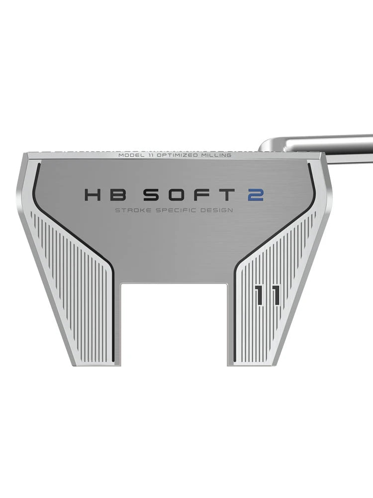 Cleveland HB Soft 2 Putter - #11