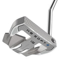 Cleveland HB Soft 2 Putter - #15