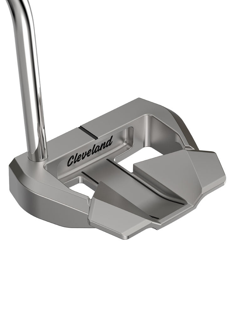 Cleveland HB Soft 2 Putter - #15