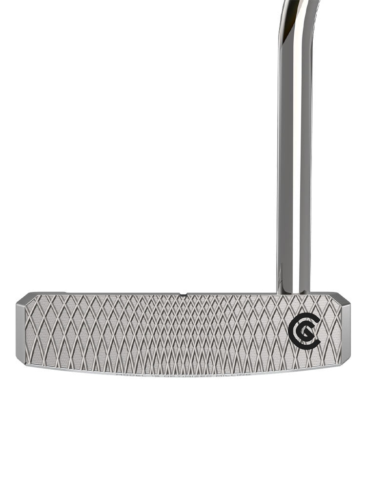 Cleveland HB Soft 2 Putter - #15