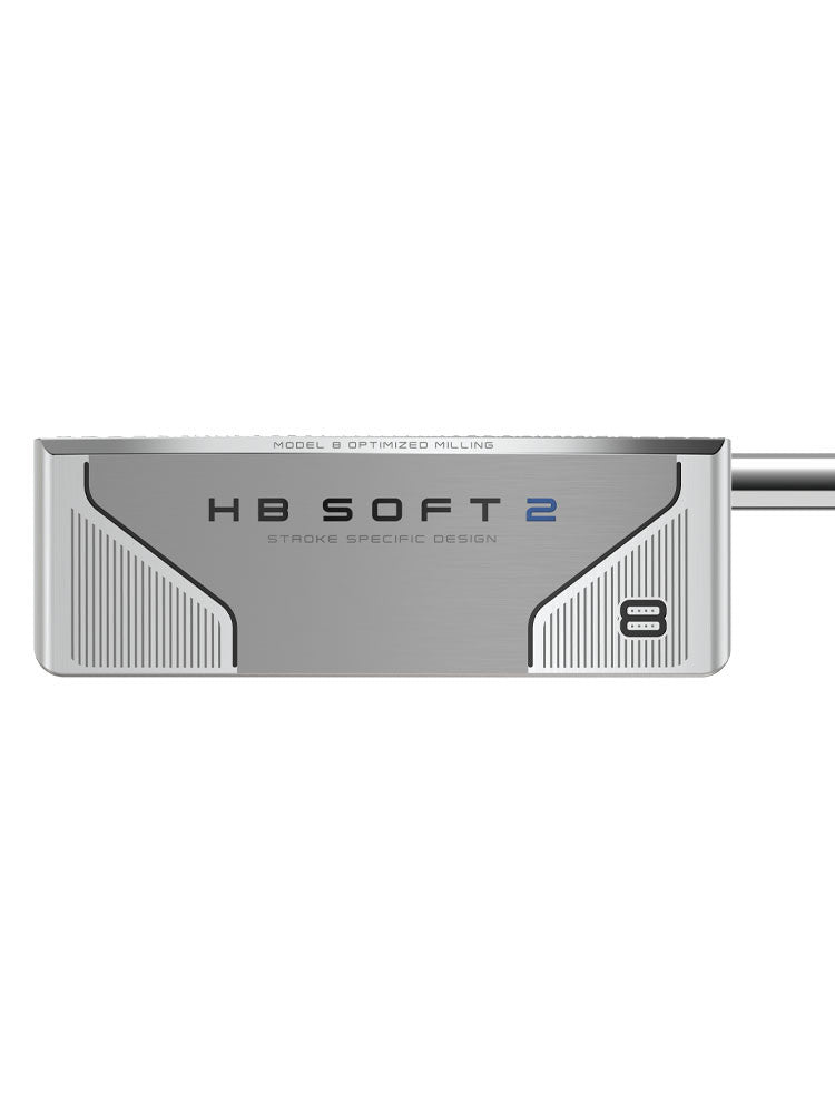 Cleveland HB Soft 2 Putter - #8