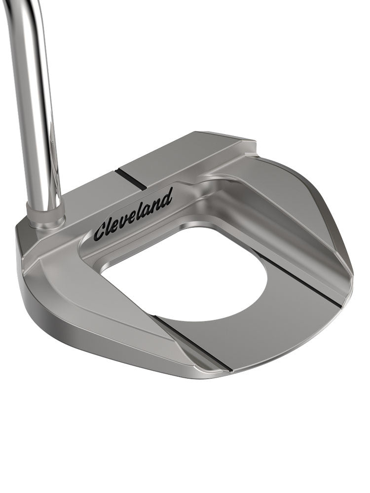 Cleveland HB Soft 2 Womens Putter - Retreve