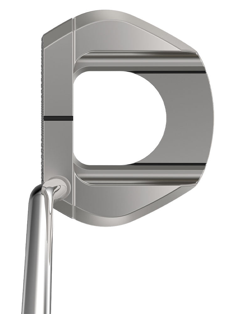 Cleveland HB Soft 2 Womens Putter - Retreve