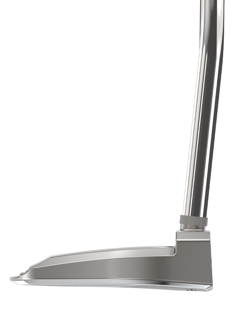 Cleveland HB Soft 2 Putter - RETREVE