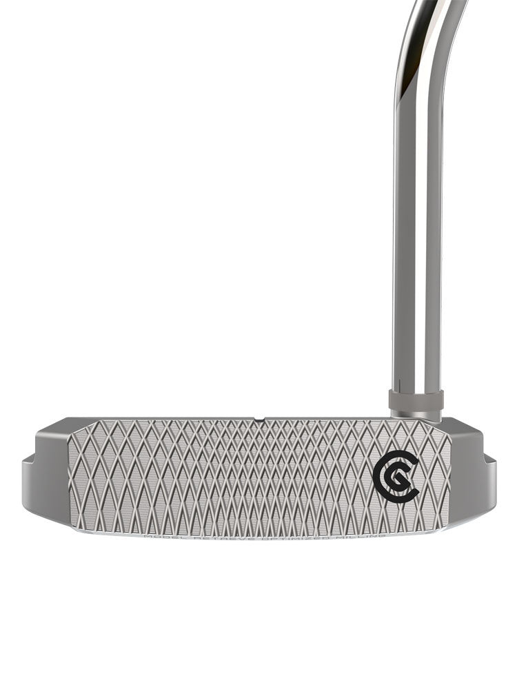 Cleveland HB Soft 2 Womens Putter - Retreve