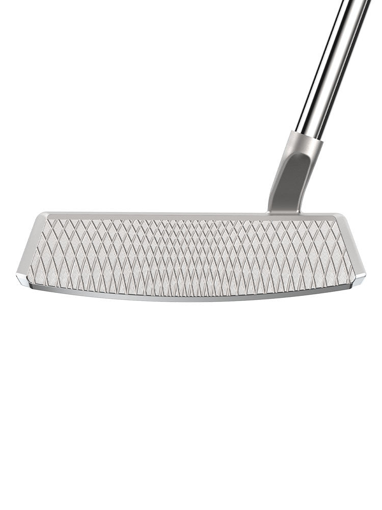 Cleveland HB Soft Milled Putter - 11S