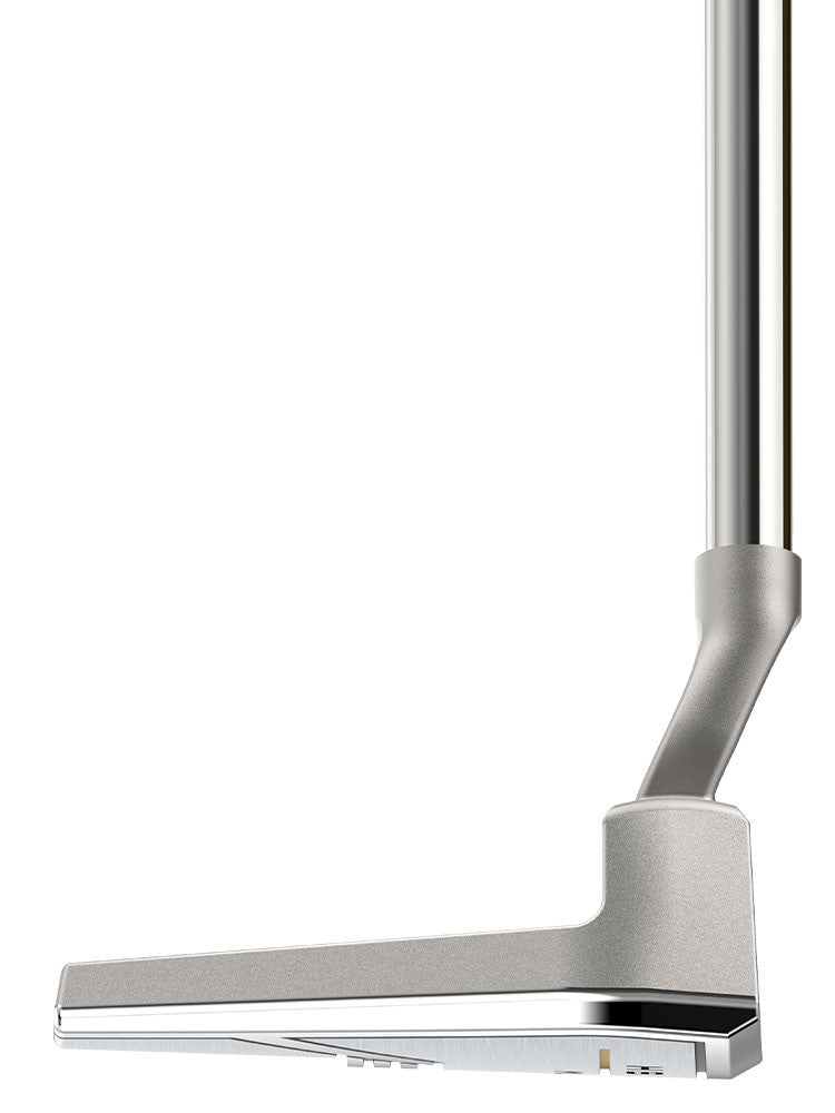 Cleveland HB Soft Milled Putter - 11S