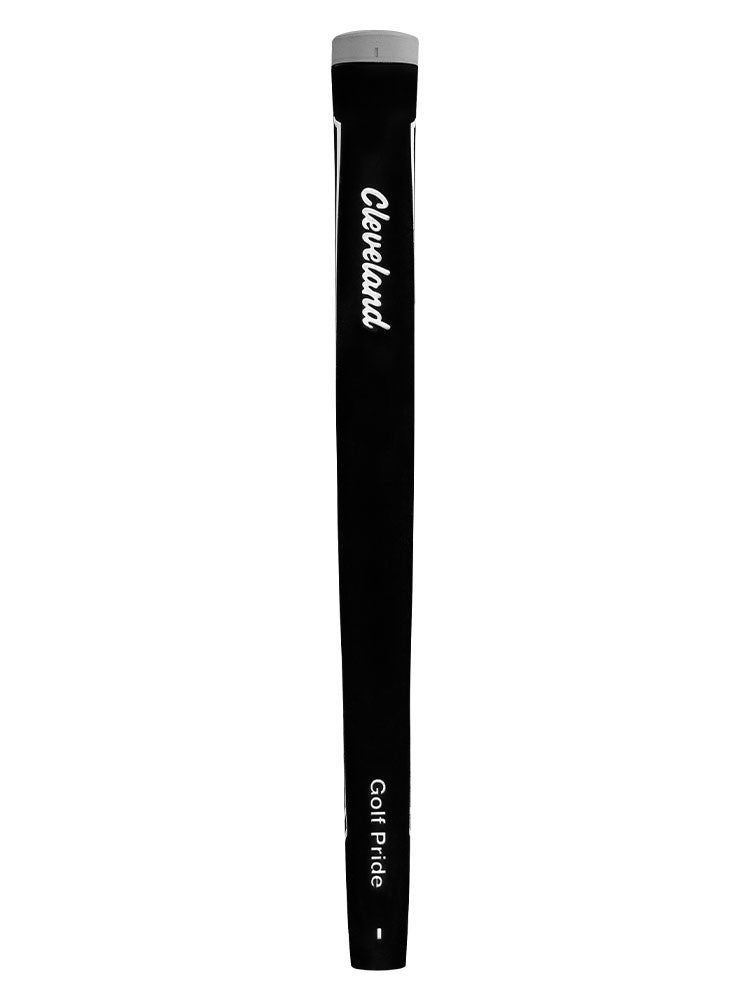 Cleveland HB Soft Milled Putter - 11S