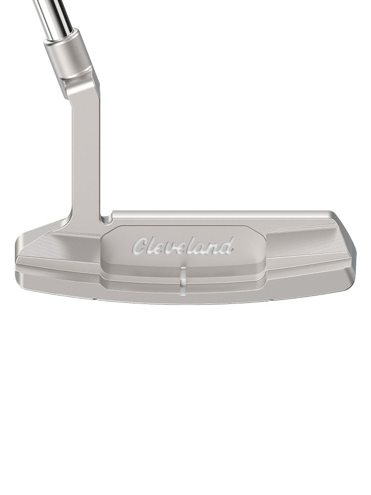 Cleveland HB Soft Milled Putter - 4