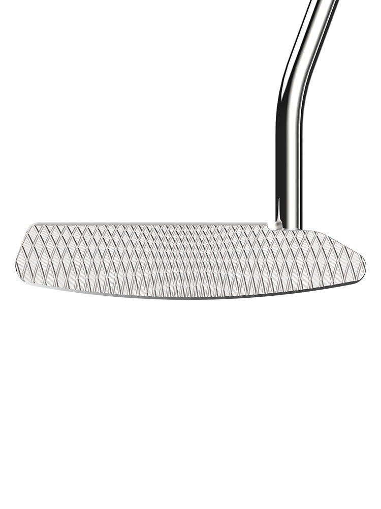 Cleveland HB Soft Milled Putter - 8