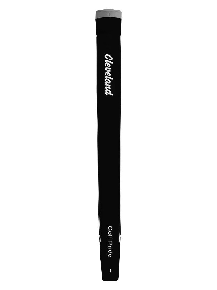 Cleveland HB Soft Milled Putter - 11