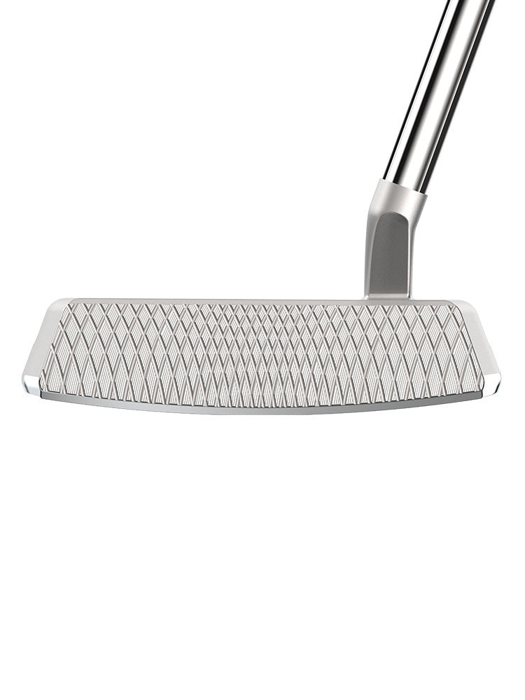 Cleveland HB Soft Milled Putter - Womens 10.5S