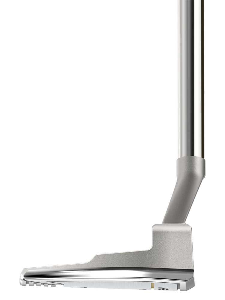Cleveland HB Soft Milled Putter - Womens 10.5S