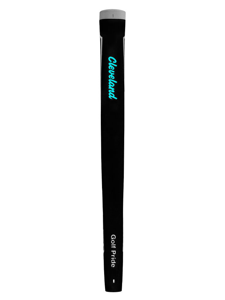 Cleveland HB Soft Milled Putter - Womens 10.5S