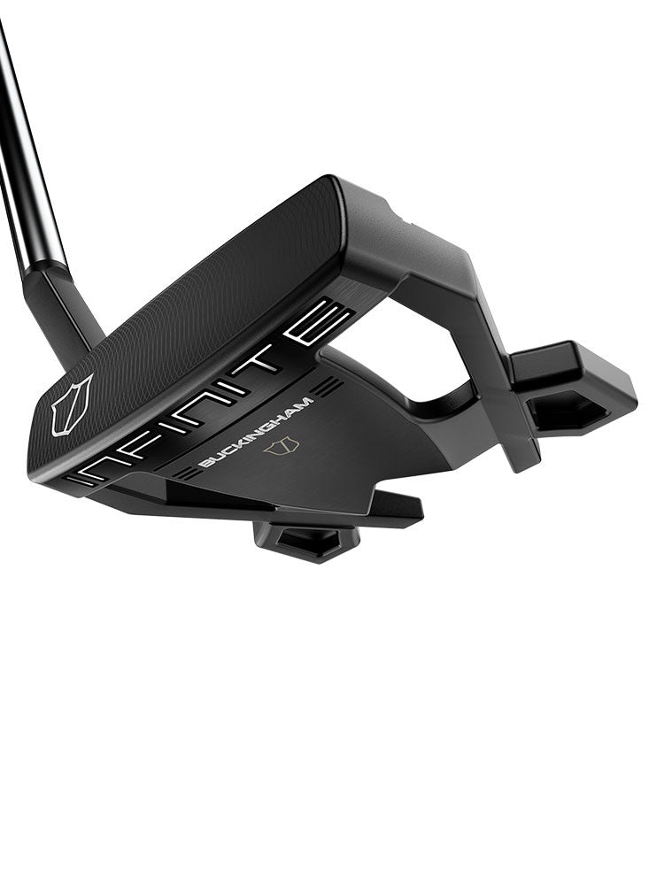 Wilson Staff Infinite Buckingham Putter