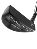 Wilson Staff Infinite Grant Park Putter