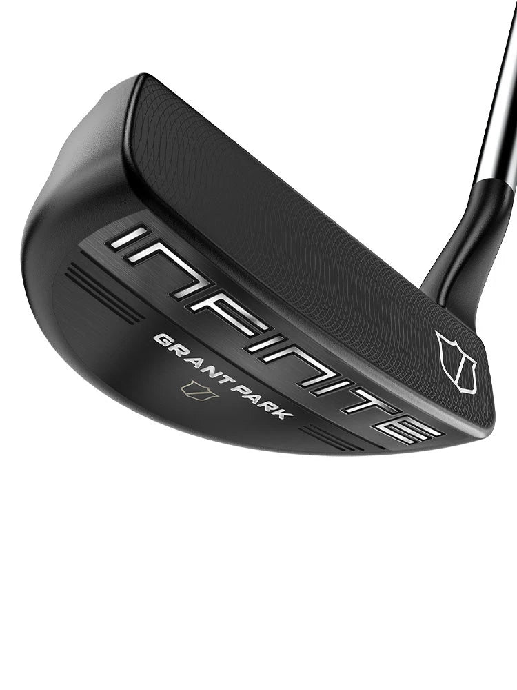 Wilson Staff Infinite Grant Park Putter