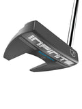 Wilson Staff Infinite Womens Bucktown Putter