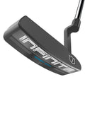 Wilson Staff Infinite Womens Windy City Putter
