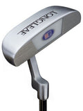 US Kids Golf Ultra Light 39-s Longleaf Putter