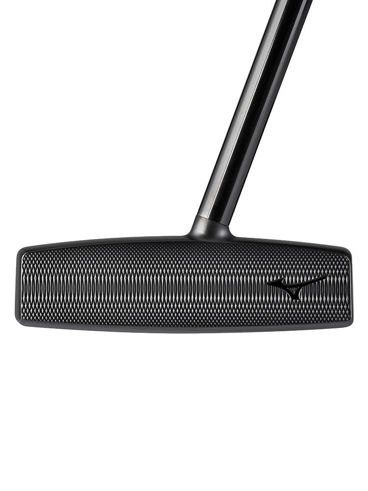 Mizuno M.CRAFT OMOI Putter - #5 (Left Hand)
