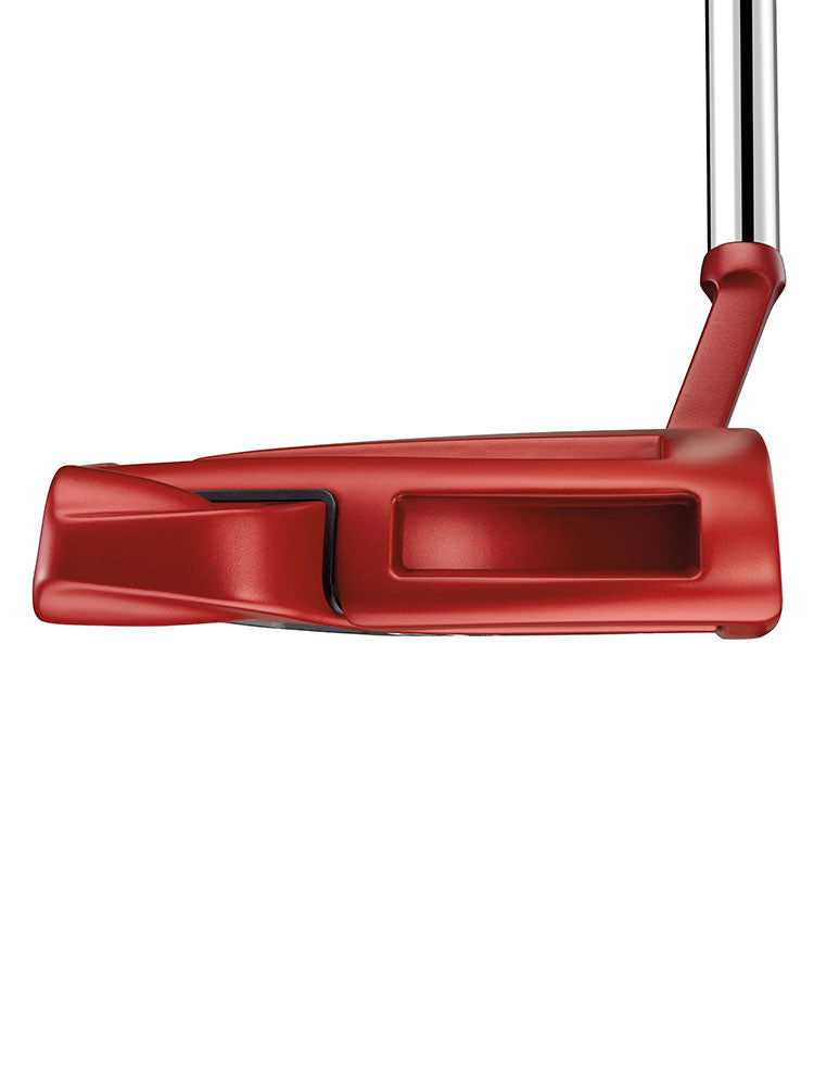 TaylorMade Spider 24 Putter - Slant Neck
