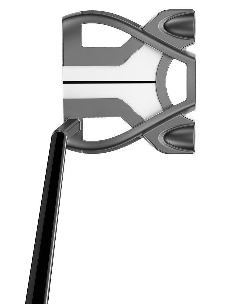 TaylorMade Spider Tour Putter