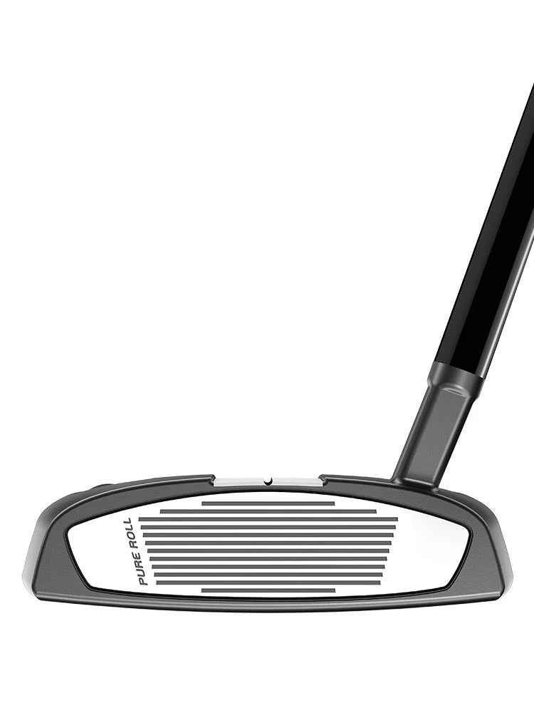 TaylorMade Spider Tour Putter