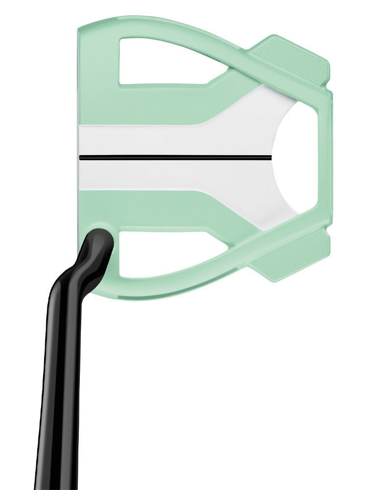 TaylorMade Spider Tour X Womens Putter