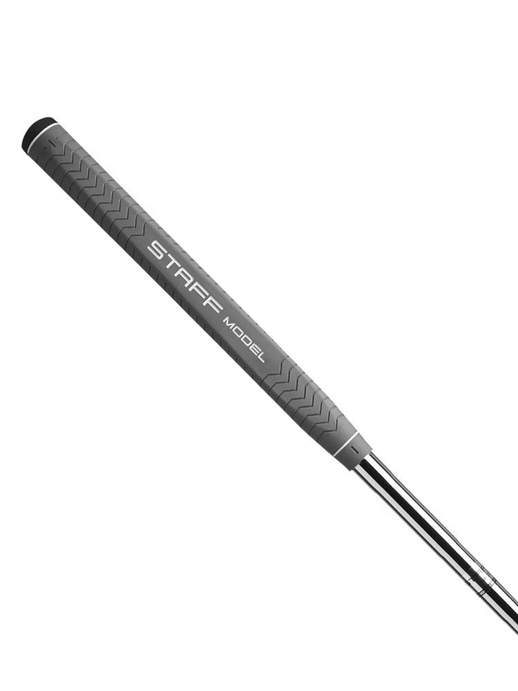Wilson Staff Model Putter - BL22