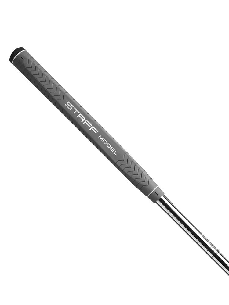 Wilson Staff Model Putter - MT22