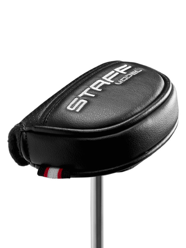 Wilson Staff Model Putter - MT22