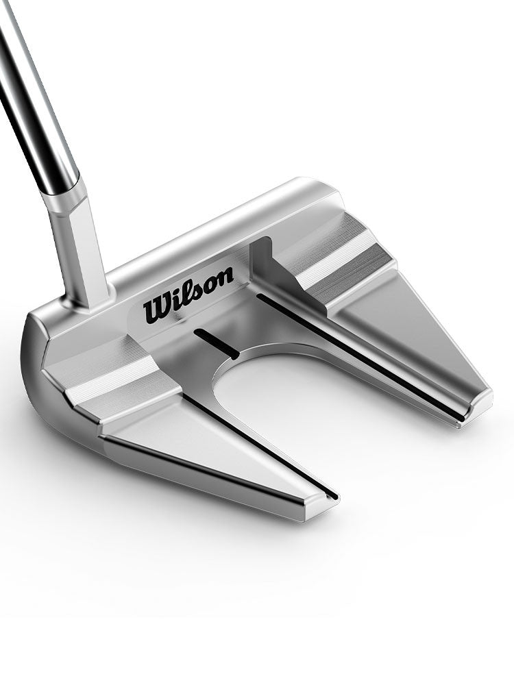 Wilson Staff Model Putter - TM22