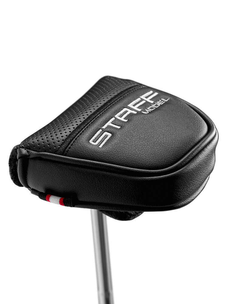Wilson Staff Model Putter - TM22