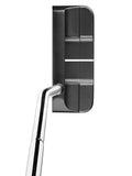 TaylorMade TP Black Putter - Del Monte