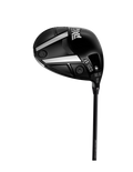 Pre-Owned PXG 0311 XF Gen 6 Driver - RH - 10.5D - Regular