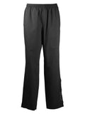 Sun Mountain Women's Monsoon Rain Pant - Black